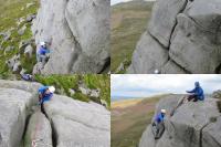 .%2FRock%20climbing%2F2016-05%20Yorkshire%20Gritstone