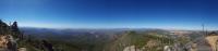 20161006%20132404%20Summit%20of%20Cuyamaca%20peak%2C%20and%20my%20first%20ever%20ride%20with%2010000ft%20climbing%20in%20a%20day.jpg