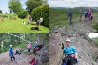 .%2FRock%20climbing%2F2016-08%20Climbing%20in%20the%20Lakes-Shepherds%2C%20Bram%20Crag%20Quarry%2C%20Troutdale%20Pinnacle%20and%20Langdale